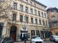 Appartement met 1 Slaapkamer