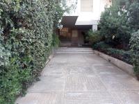 2BD apartment with large balcony near the sea!! - B&B Athens