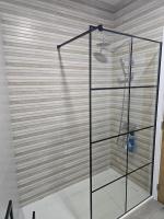 Douro VALLEY- Casa da Madrinha - Bed and Breakfast Escamarão