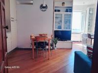 the way of love - confortable apartment with sea wiew and sky tv - Chambres d'hôtes Riomaggiore