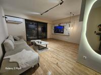 Bingo city centar - B&B Sarajevo