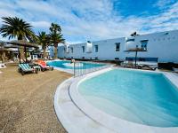 Little Gem - Bed and Breakfast Matagorda