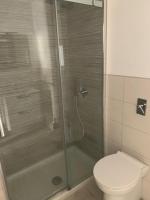 Mediterranea Island Home - B&B Lampedusa