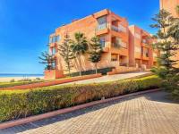 Appartement entre Plage et Village Imi-Ouddar - Chambres d’hôtes Imi Ouaddar