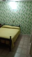 Mendoza y Sol - B&B