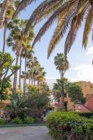 Atlantic Garden Beach & Surf 164 - B&B Corralejo