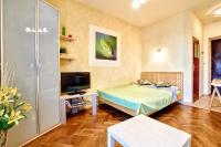 Studio Apartment (3 Adults) - Librowszczyzna 4