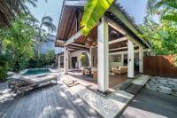 Villa Koala, 2Br Close to W, Potato Head and Shi Shi - B&B