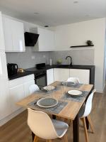 Huis met 1 Slaapkamer