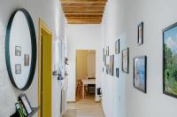 Florence David's Guesthouse Steps from Accademia Gallery - B&B Florence