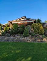 Haus Contessa - B&B