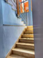 Appartement Imi ouaddar Bord de mer acces plage - Ferienwohnung