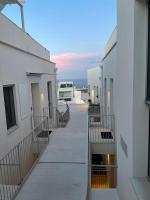 Petra Paura B&B by ROOMS SRLS - B&B Polignano a Mare