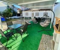 Alojamento Local Afonso - Bed and Breakfast Macedo de Cavaleiros