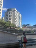 Home away from home - Flat in Paddington - Ferienwohnung London