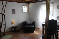 Brisas del Caribe Casa 4 - B&B Puerto Viejo