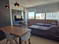 M O R A 1 Home & Office - B&B