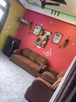 Ram rameshwaram homestays - Ferienwohnung