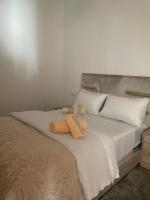 Casa Lina - B&B
