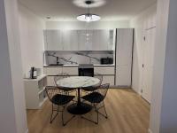 Appartement I - Haut Standing Proche Luxembourg & Cattenom - B&B Nilvange
