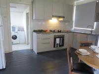 Humble family or workers accom - B&B Bombala