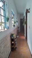 Apartment on Pedestrian Street Great Location en Ciudad Vieja - Bed and Breakfast