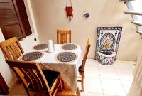 Charming Apartment Rabat center - Chambres d'hôtes Rabat