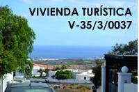 Villa Jupe - B&B