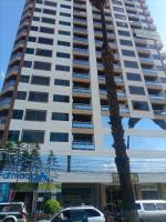 Departamento independiente de un dormitorio - Bed and Breakfast Cochabamba