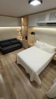 Loft Premium em Pomerode - B&B