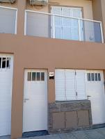 Hermoso departamento en Nogoyá - B&B