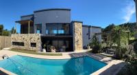 El Descanso! - B&B