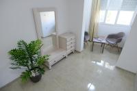 B&B Haifa - Olga Beach Apartments - Bed and Breakfast Haifa