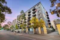 River Fringe Urban Retreat - Chambres d’hôtes Perth