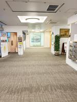 新宿圈笹塚#公寓酒店#笹塚车站步行5分钟#1站地5分钟直达新宿#シャトレーイン東京笹塚Hotel#笹塚709 - Ferienwohnung Tokio