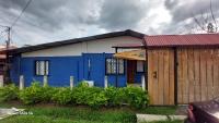 Casa Arenal - Ferienwohnung