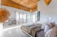 Rocka Villa 1