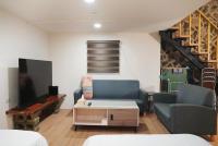 九份輕旅民宿 - Bed and Breakfast Jiufen