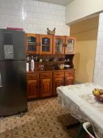 Aracy Apartamento - B&B Belém