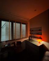 Studio 3 ByhomeLinh Phố Cổ Hoàn Kiếm - B&B Hanoi
