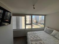 Welcoming apartment - Ferienwohnung