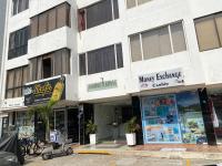 Turipaná 209 - B&B Cartagena de Indias