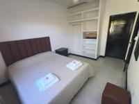 Apartment - Erdgeschoss