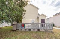 Beach Vibes Villa - 3 Bedrooms in prime location near beach with private yard! - B&B Myrtle Beach
