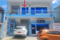 RDRH Guest House - B&B