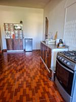 Loft Colca's home - B&B