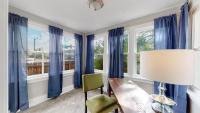 Chic Denver Family Retreat Free Parking & Prime Location - Chambres d’hôtes