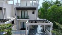 Villa Aster - B&B