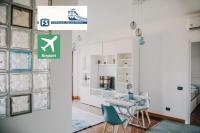 Poccio House - B&B