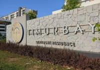 Timurbay Seafront Residences by Nature Home - Complimentary Weekend Breakfast - B&B Kuantan